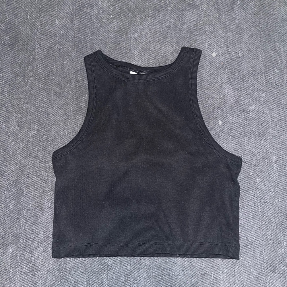 H&M Tank Top